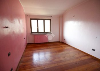 Rustico Via Casa Verde, Pino Torinese - foto 28