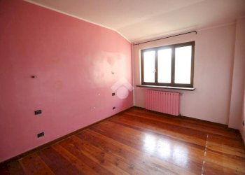 Rustico Via Casa Verde, Pino Torinese - foto 29