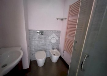 Rustico Via Casa Verde, Pino Torinese - foto 30