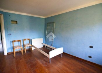 Rustico Via Casa Verde, Pino Torinese - foto 31