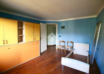 Rustico Via Casa Verde, Pino Torinese - foto 32