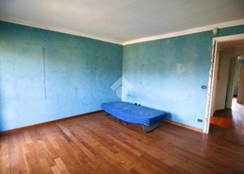 Rustico Via Casa Verde, Pino Torinese - foto 33