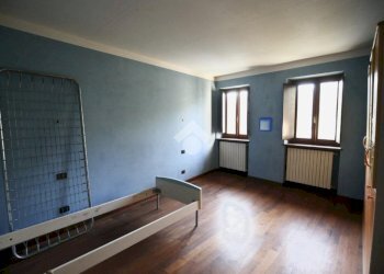 Rustico Via Casa Verde, Pino Torinese - foto 34