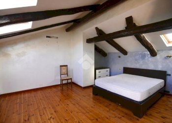 Rustico Via Casa Verde, Pino Torinese - foto 35