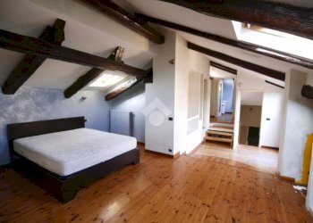 Rustico Via Casa Verde, Pino Torinese - foto 36