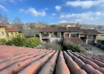 Rustico Via Casa Verde, Pino Torinese - foto 38