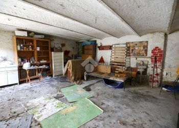 Rustico Via Casa Verde, Pino Torinese - foto 39