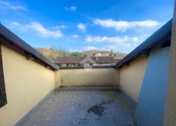 Rustico Via Casa Verde, Pino Torinese - foto 41