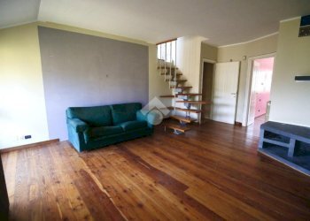 Rustico Via Casa Verde, Pino Torinese - foto 42