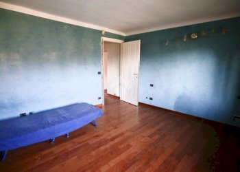 Rustico Via Casa Verde, Pino Torinese - foto 43