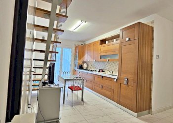 Quadrilocale Via delle azalee, Pesaro - foto 3