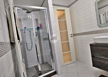 Quadrilocale Via delle azalee, Pesaro - foto 4