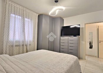 Quadrilocale Via delle azalee, Pesaro - foto 5