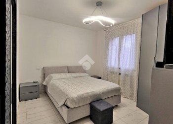 Quadrilocale Via delle azalee, Pesaro - foto 6