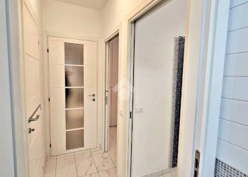 Quadrilocale Via delle azalee, Pesaro - foto 8