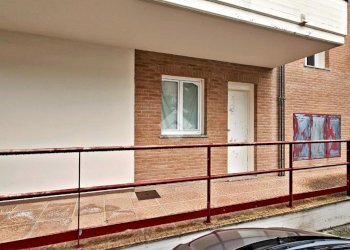 Quadrilocale Via delle azalee, Pesaro - foto 9