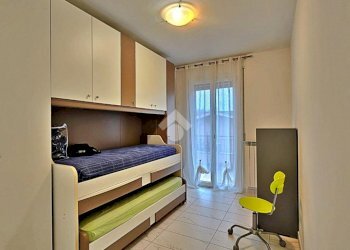 Quadrilocale Via delle azalee, Pesaro - foto 10