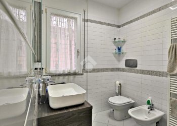 Quadrilocale Via delle azalee, Pesaro - foto 11