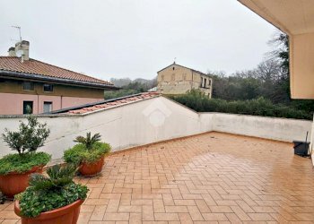 Quadrilocale Via delle azalee, Pesaro - foto 13