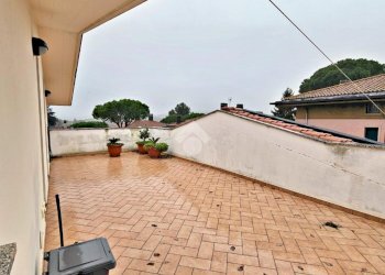 Quadrilocale Via delle azalee, Pesaro - foto 15