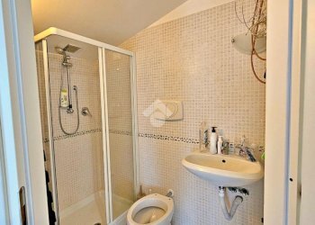 Quadrilocale Via delle azalee, Pesaro - foto 19