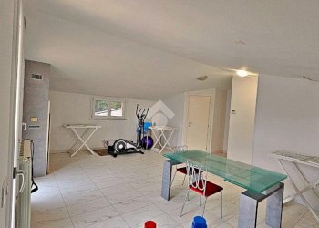 Quadrilocale Via delle azalee, Pesaro - foto 20