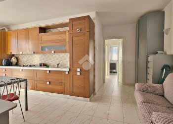 Four-room apartment Via delle azalee, Pesaro - photo 1
