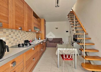 Four-room apartment Via delle azalee, Pesaro - photo 2