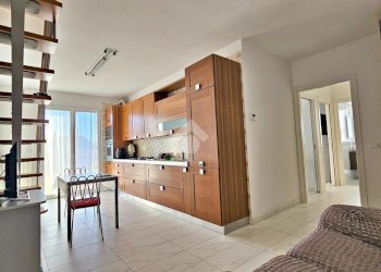Four-room apartment Via delle azalee, Pesaro - photo 3