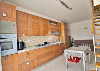 Four-room apartment Via delle azalee, Pesaro - photo 4