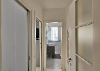 Four-room apartment Via delle azalee, Pesaro - photo 5