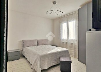 Four-room apartment Via delle azalee, Pesaro - photo 6