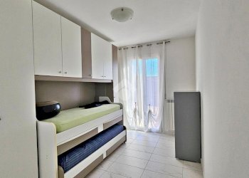 Four-room apartment Via delle azalee, Pesaro - photo 7
