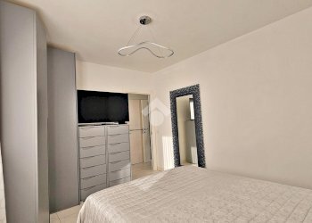 Four-room apartment Via delle azalee, Pesaro - photo 8