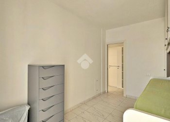 Four-room apartment Via delle azalee, Pesaro - photo 9
