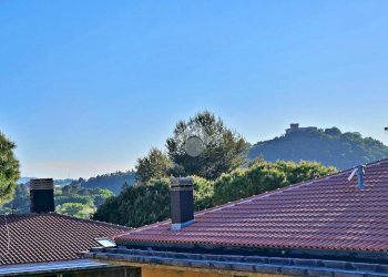 Four-room apartment Via delle azalee, Pesaro - photo 10