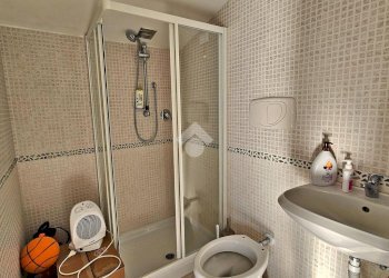 Four-room apartment Via delle azalee, Pesaro - photo 14