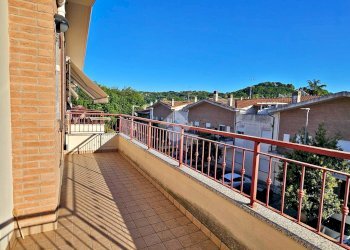 Four-room apartment Via delle azalee, Pesaro - photo 16