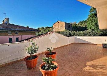 Four-room apartment Via delle azalee, Pesaro - photo 17