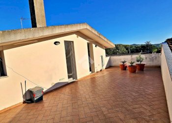 Four-room apartment Via delle azalee, Pesaro - photo 18