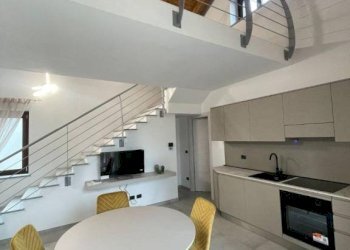 Villa Pinerolo - foto 1