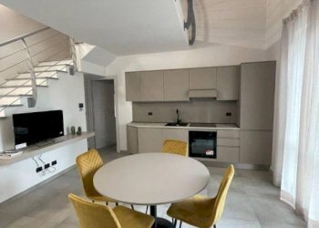 Villa Pinerolo - foto 2