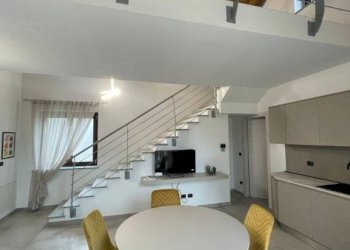 Villa Pinerolo - foto 3