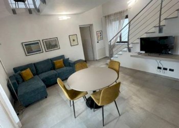 Villa Pinerolo - foto 4