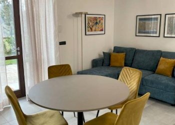 Villa Pinerolo - foto 5