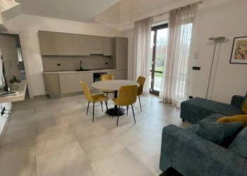 Villa Pinerolo - foto 6