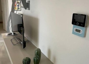 Villa Pinerolo - photo 7