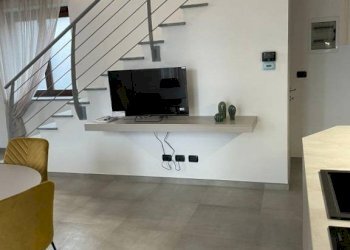 Villa Pinerolo - photo 8