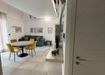 Villa Pinerolo - photo 9