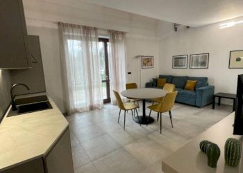 Villa Pinerolo - foto 10